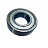 Подшипник 6205ZZ WHRBC - 25*52*15 мм (6205, 0725) для стиральной машины C90000009 WHIRLPOOL