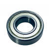 Подшипник 6205ZZ WHRBC - 25*52*15 мм (6205, 0725) для стиральной машины C90000009 WHIRLPOOL