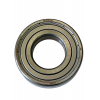 Подшипник 205 SKF - 25*52*15 мм (6205, 0725) для стиральной машины BB1-0725B 481252028138 WHIRLPOOL