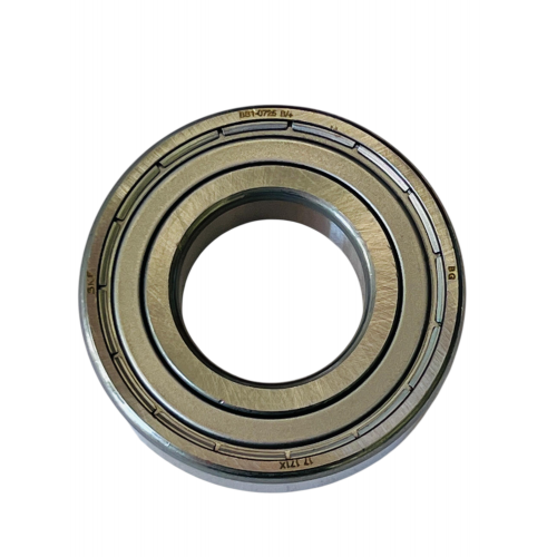 Подшипник 205 SKF - 25*52*15 мм (6205, 0725) для стиральной машины BB1-0725B 481252028138 WHIRLPOOL