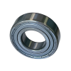 Подшипник 205 SKF - 25*52*15 мм (6205, 0725) для стиральной машины BB1-0725B 481252028138 WHIRLPOOL