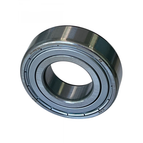 Подшипник 205 SKF - 25*52*15 мм (6205, 0725) для стиральной машины BB1-0725B 481252028138 WHIRLPOOL