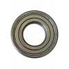 Подшипник 205 SKF - 25*52*15 мм (6205, 0725) для стиральной машины BB1-0725B 481252028138 WHIRLPOOL