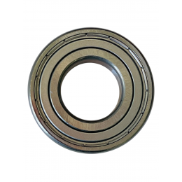 Подшипник 205 SKF - 25*52*15 мм (6205, 0725) для стиральной машины BB1-0725B 481252028138 WHIRLPOOL