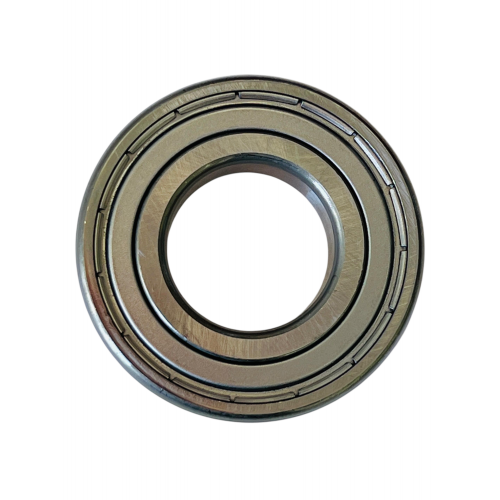 Подшипник 205 SKF - 25*52*15 мм (6205, 0725) для стиральной машины BB1-0725B 481252028138 WHIRLPOOL