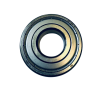 Подшипник 204 SKF - 20*47*14 мм (6204, 0724) для стиральной машины - BB1-0724 B/+ BG 481252028137