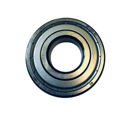Подшипник 204 SKF - 20*47*14 мм (6204, 0724) для стиральной машины - BB1-0724 B/+ BG 481252028137