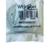 Подшипник 204 SKF - 20*47*14 мм (6204, 0724) для стиральной машины - BB1-0724 B/+ BG 481252028137
