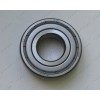 Подшипник 204 SKF - 20*47*14 мм (6204, 0724) для стиральной машины