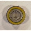 Подшипник BA2B 633667 SKF 30*60*37 мм стиральной машины двухрядный - ОРИГИНАЛ!