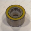 Подшипник BA2B 633667 SKF 30*60*37 мм стиральной машины двухрядный - ОРИГИНАЛ!