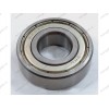 Подшипник 203 Skl - 17*40*12 мм (6203Z BRG014UN) для стиральной машины