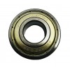 Подшипник 6203ZZ WHRBC- 17*40*12 мм (6203, 0723, 203) для стиральной машины