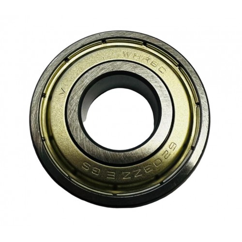 Подшипник 6203ZZ WHRBC- 17*40*12 мм (6203, 0723, 203) для стиральной машины