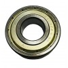 Подшипник 6203ZZ WHRBC- 17*40*12 мм (6203, 0723, 203) для стиральной машины