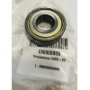 Подшипник 6203ZZ WHRBC- 17*40*12 мм (6203, 0723, 203) для стиральной машины
