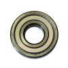 Подшипник 305 SKF - 25*62*17 мм (6305, 0735) для стиральной машины - BB1-0735ED 481252028143