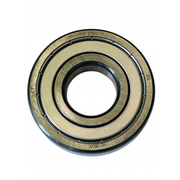 Подшипник 305 SKF - 25*62*17 мм (6305, 0735) для стиральной машины - BB1-0735ED 481252028143