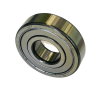 Подшипник 305 SKF - 25*62*17 мм (6305, 0735) для стиральной машины - BB1-0735ED 481252028143