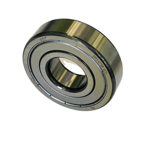 Подшипник 305 SKF - 25*62*17 мм (6305, 0735) для стиральной машины - BB1-0735ED 481252028143