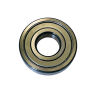 Подшипник 305 SKF - 25*62*17 мм (6305, 0735) для стиральной машины - BB1-0735ED 481252028143