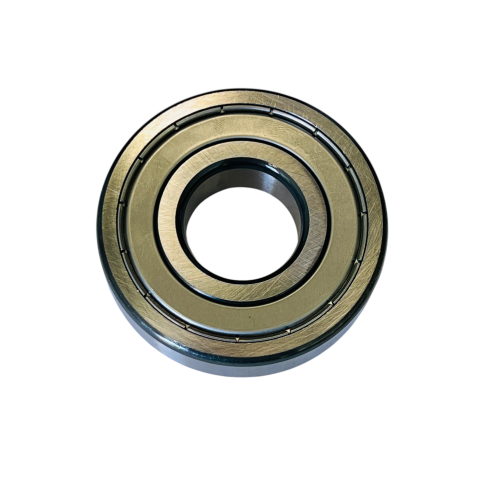Подшипник 305 SKF - 25*62*17 мм (6305, 0735) для стиральной машины - BB1-0735ED 481252028143