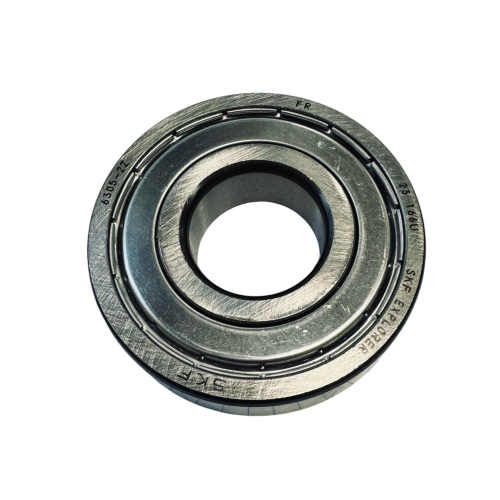 Подшипник 305 SKF - 6305-2Z - 25*62*17 мм (6305, 0735) для стиральной машины