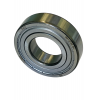 Подшипник 206 SKF - 30*62*16 мм (6206, 0726) для стиральной машины BB1-0726B 481252028139 Whirlpool