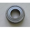 Подшипник 206 SKF - 30*62*16 мм (6206, 0726) для стиральной машины