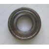 Подшипник 206 SKF - 30*62*16 мм (6206, 0726) для стиральной машины