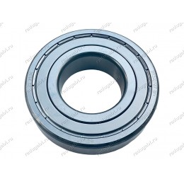 Подшипник 207 SKF - 35*72*17 мм (6207, 0727) для стиральной машины