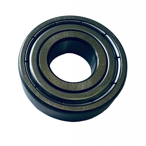 Подшипник 202 SKF - 15*35*11 мм (6202, 0722) для стиральной машины - SKF Италия 6202-2Z C00002599