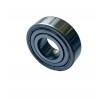 Подшипник 202 SKF - 15*35*11 мм (6202, 0722) для стиральной машины - SKF Италия 6202-2Z C00002599