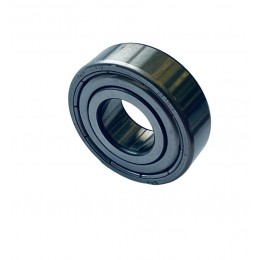 Подшипник 202 SKF - 15*35*11 мм (6202, 0722) для стиральной машины - SKF Италия 6202-2Z C00002599