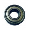Подшипник 6202ZZ WHRBC- 15*35*11 мм (6202, 0722, 202) для стиральной машины