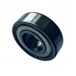 Подшипник 6202ZZ WHRBC- 15*35*11 мм (6202, 0722, 202) для стиральной машины