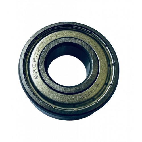 Подшипник 6202ZZ WHRBC- 15*35*11 мм (6202, 0722, 202) для стиральной машины