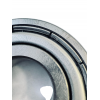 Подшипник 202 SKF - 15*35*11 мм (6202, 0722) для стиральной машины - SKF BB1-0722 Italy