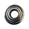 Подшипник 202 SKF - 15*35*11 мм (6202, 0722) для стиральной машины - SKF BB1-0722 Italy