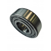 Подшипник 202 SKF - 15*35*11 мм (6202, 0722) для стиральной машины - SKF BB1-0722 Italy