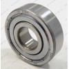 Подшипник 201 SKF - 12*32*10 мм ( BB1-2515 SKF) для стиральной машины