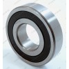 Подшипник 307 Hic - 35*80*21 мм (6307RS Hic) для стиральной машины