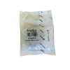 Подшипник 306 SKF - 30*72*19 мм (BB1-0736DB skf) для стиральной машины 481252028144 WHIRLPOOL ОРИГИНАЛ