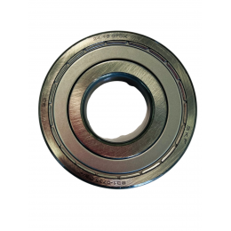 Подшипник 306 SKF - 30*72*19 мм (BB1-0736DB skf) для стиральной машины 481252028144 WHIRLPOOL ОРИГИНАЛ