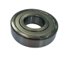 Подшипник 306 SKF - 30*72*19 мм (BB1-0736DB skf) для стиральной машины 481252028144 WHIRLPOOL ОРИГИНАЛ