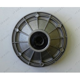 Опора барабана стиральной машины Indesit WG1035TXR WG633TXR