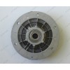 Опора барабана стиральной машины Indesit WG1035TXR WG633TXR