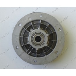 Опора барабана стиральной машины Indesit WG1035TXR WG633TXR