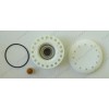 Суппорт стиральной машины Electrolux EWT825 (913202571-01) EWT1037 (913208221-00) EW821T 913728341-00