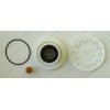 Суппорт стиральной машины Electrolux EWT825 (913202571-01) EWT1037 (913208221-00) EW821T 913728341-00